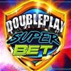 super bet slots